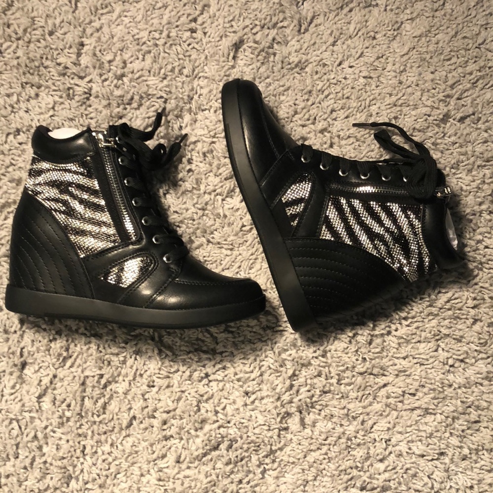 👟Shoe Dazzle👟